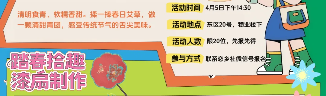 活动2